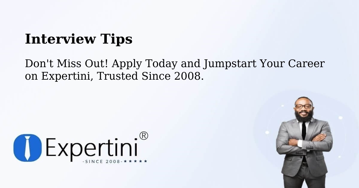 CANCOM interview tips for (Senior) Developer ServiceNow (m/w/d)